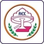 Rex Remedies Logo