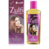 Zulfi Hair Oil