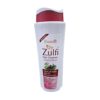 new shama zulfi shampoo