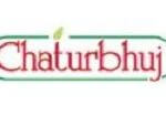 Chaturbhuj Logo