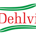 Dehlvi Remedies Logo