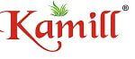 Kamill Logo