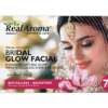 Real Aroma Bridal Glow Facial Kit