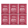 Real Aroma Bridal Glow Facial Kit