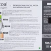 Real Aroma charcoal.2