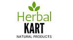 Herbal kart Logo