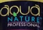 Aqua Nature Logo