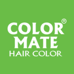 Color Mate Logo