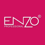Enzo Professional