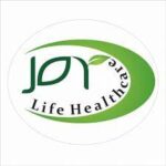 Joy Life Healthcare