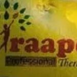 Raapo Logo