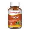 Baidyanath Hadjod Tablets