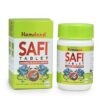 Hamdard Safi Tablet