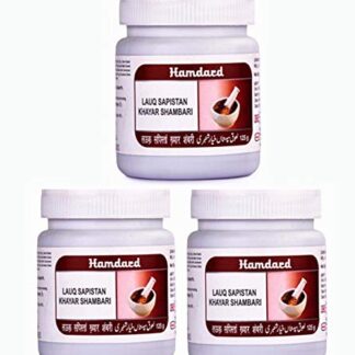 Hamdard Lauq Sapistan Khayar Shambari