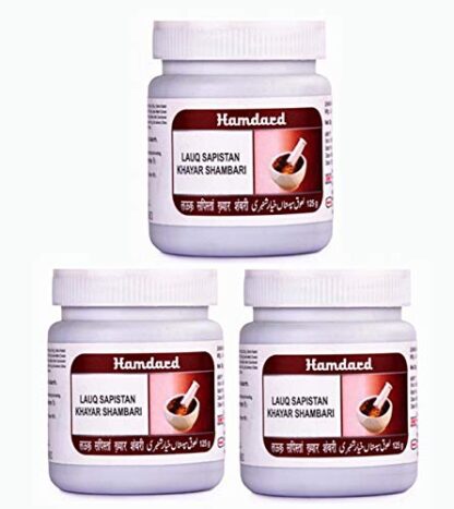 Hamdard Lauq Sapistan Khayar Shambari