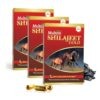 Multani Shilajeet Gold Capsules