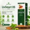 LivSmart DS Syrup