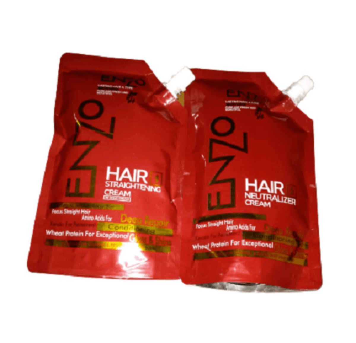 Hair stating cream price best sale